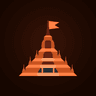 Kshethra App